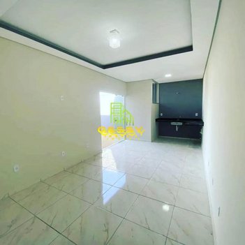 house em Rua Adelaide Barbosa Vieira, Parque Itapê - Itapetininga - SP