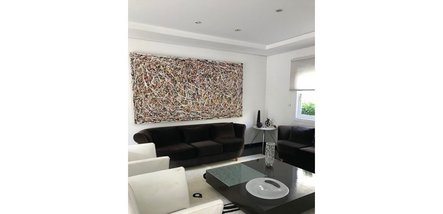 house em Praça Renzo Pagliari, Cidade Jardim - São Paulo - SP