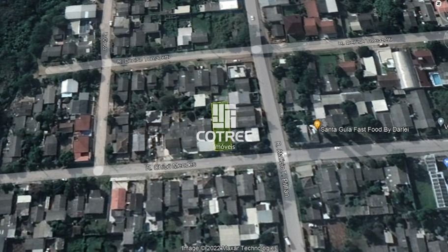 img18629560