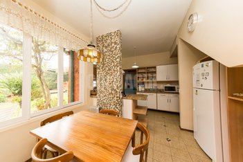house em LUIZ VOELCKER, Três Figueiras - Porto Alegre - RS