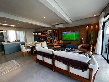 house em Bento Alves, Rio Branco - São Leopoldo - RS