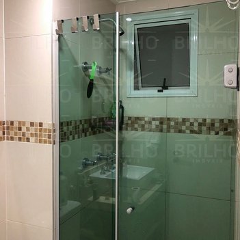 apartment em Rua Vicente Oropallo, Cidade São Francisco - São Paulo - SP