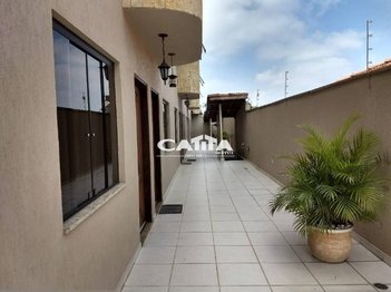 house em Avenida Marcondes de Brito, Vila Matilde - São Paulo - SP