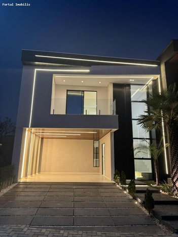 house em Rua Carlos Juaçaba, Maraponga - Fortaleza - CE
