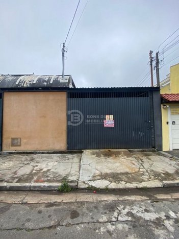 industrial em Rua São Serapião, Vila Ré - São Paulo - SP