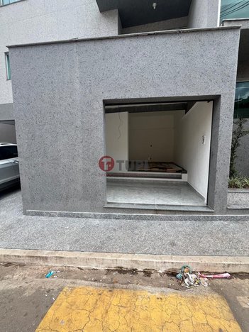 business em Rua Engenheiro Simão Lacerda, Centro - Itabirito - MG