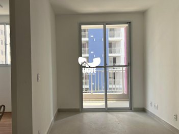 apartment em Rua Copas, Campestre - Santo André - SP