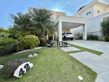 house em Rua Nair Prado da costa, Swiss Park - Campinas - SP