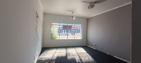 commercial_building em Rua Armando Salles de Oliveira, Centro - Jacareí - SP