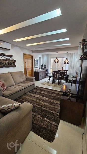 house em Filomena Parmigiani Fiorda, Vila Almeida - São Paulo - SP