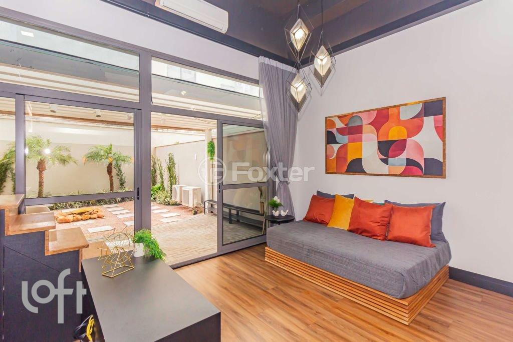 02-APARTAMENTO-1D-CIDADE-BAIXA-PORTO-ALEGRE-249856.JPG
