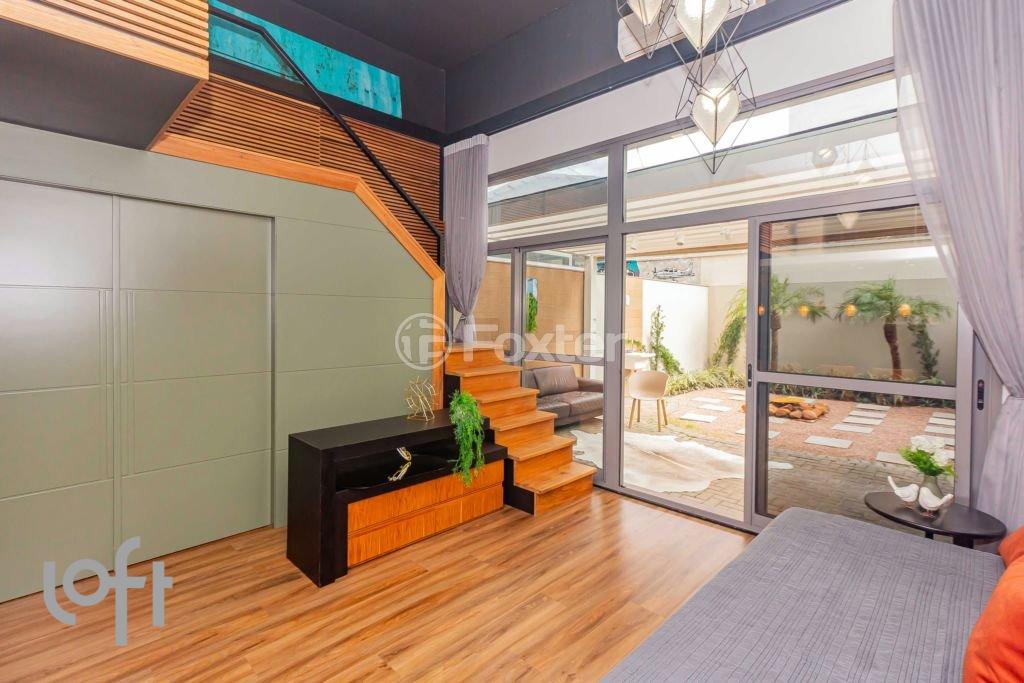 03-APARTAMENTO-1D-CIDADE-BAIXA-PORTO-ALEGRE-249856.JPG
