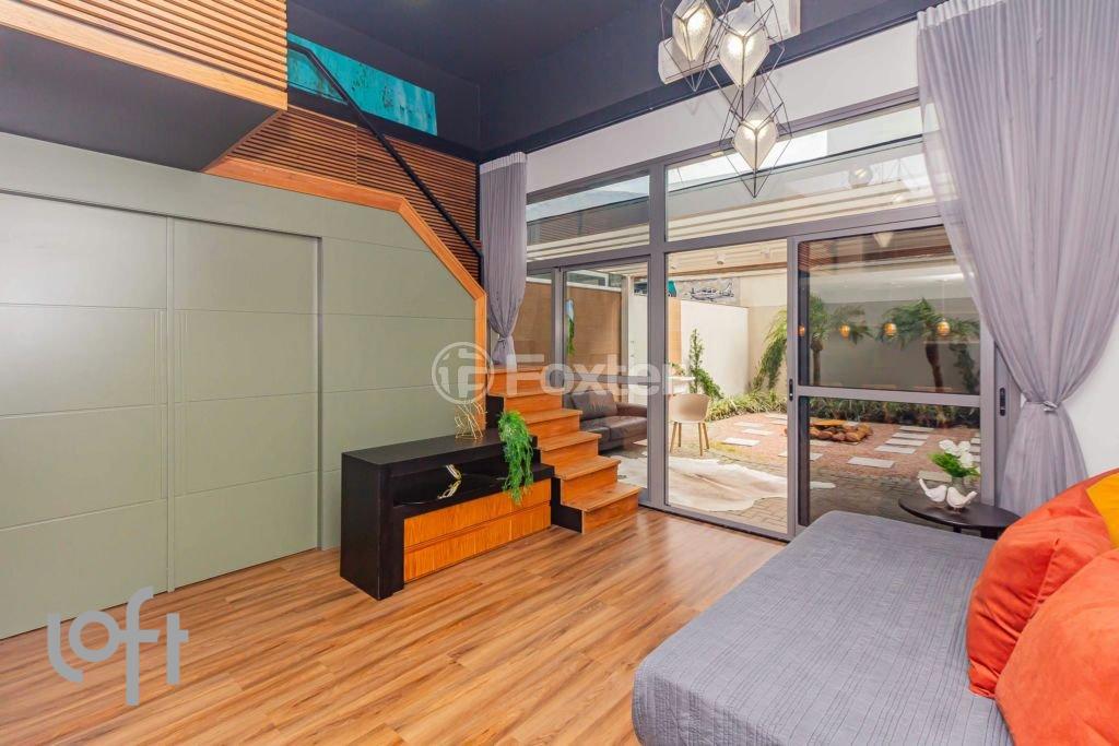 01-APARTAMENTO-1D-CIDADE-BAIXA-PORTO-ALEGRE-249856.JPG