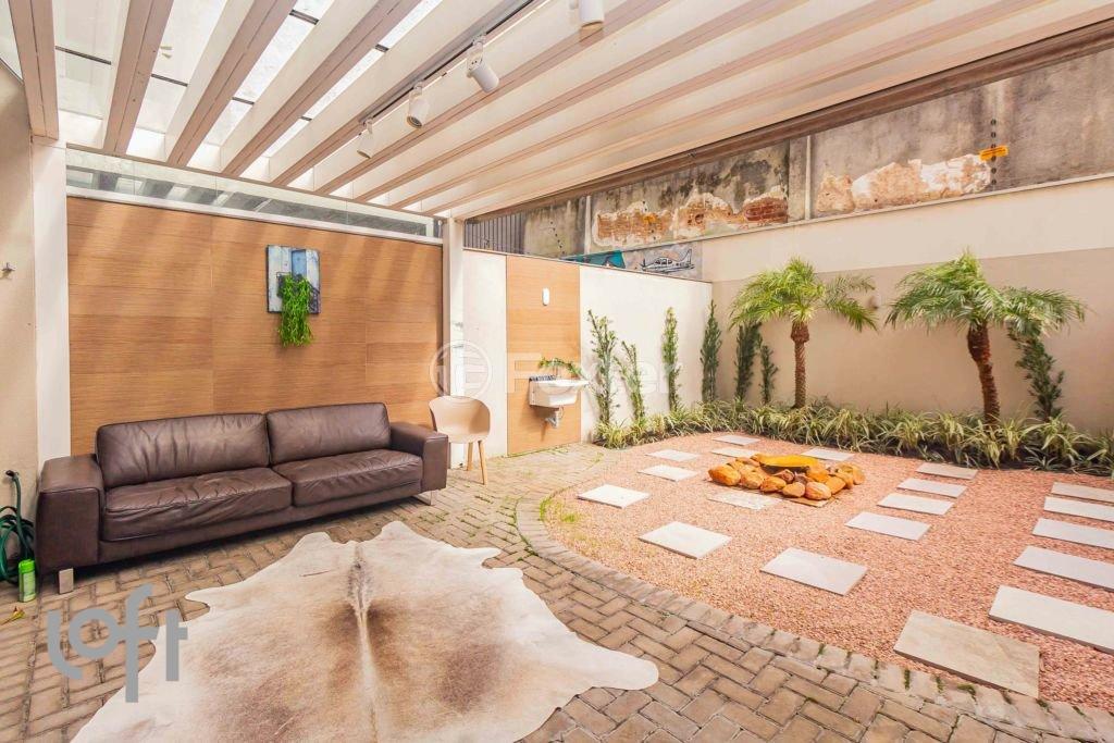 37-APARTAMENTO-1D-CIDADE-BAIXA-PORTO-ALEGRE-249856.JPG