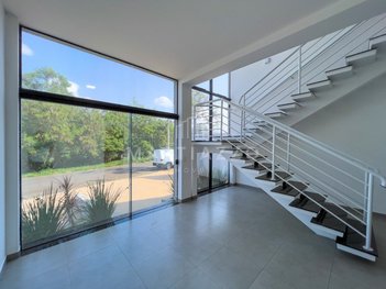 commercial_property em Camélia, Residencial Jardim dos Ipês - Limeira - SP