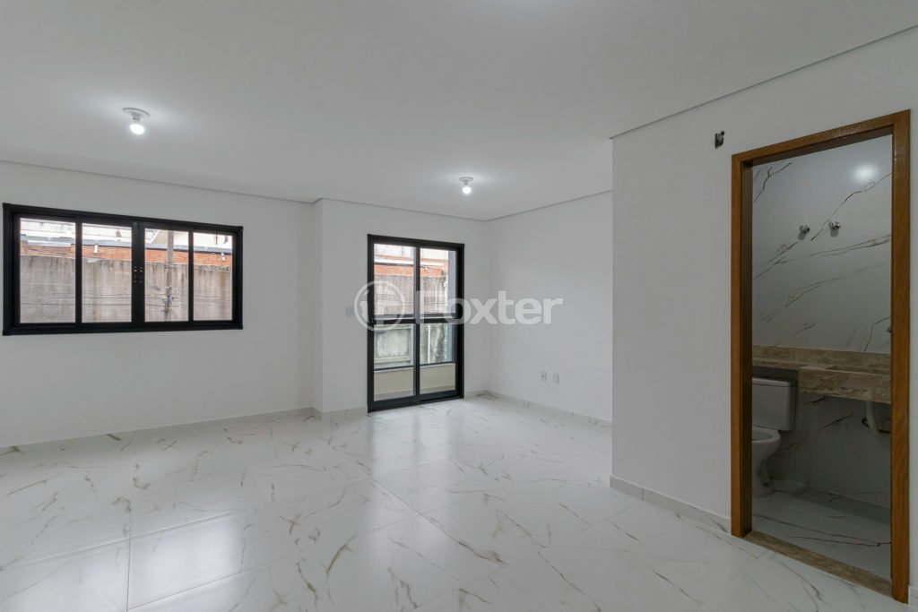 1022253_02sala_003.jpg
