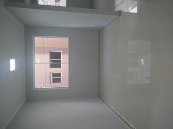 apartment em Rua Coronel Euclides Machado, Jardim dos Manacás - São Paulo - SP