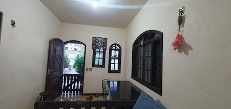 house em Rua H, São José do Imbassaí - Maricá - RJ