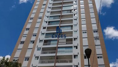 apartment em Rua da Consolação, Consolação - São Paulo - SP