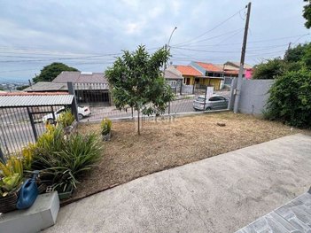 house em Rua Zuleika Soares Marques, Lomba da Palmeira - Sapucaia do Sul - RS