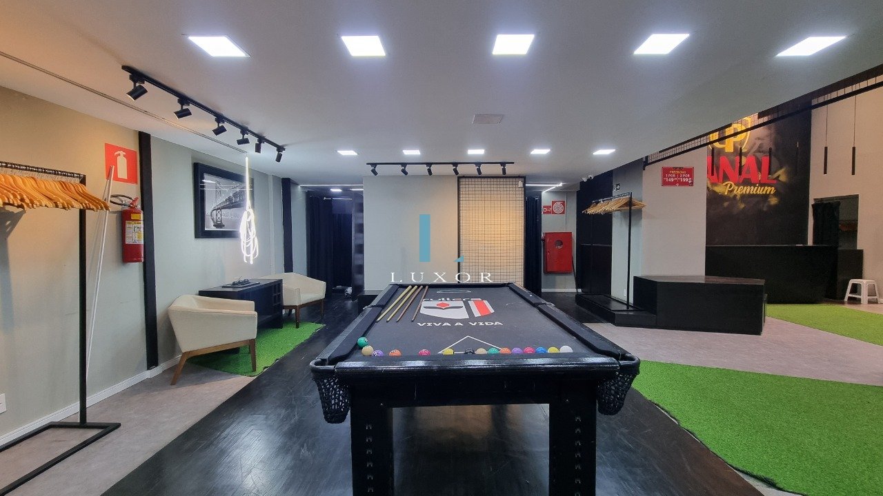 Loja Savassi Locação