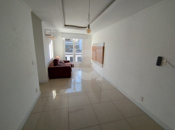apartment em Rua Clemente José Barreiro, Morro do Espelho - São Leopoldo - RS