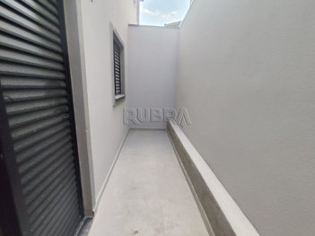 apartment em Rua Balaclava, Jardim Santo Alberto - Santo André - SP