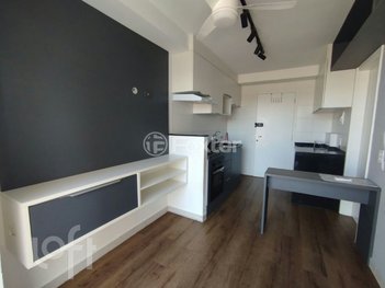 apartment em Avenida Vila Ema, Vila Ema - São Paulo - SP
