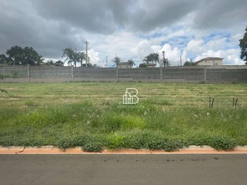 land_lot em Avenida Constante Pavan, Betel - Paulínia - SP