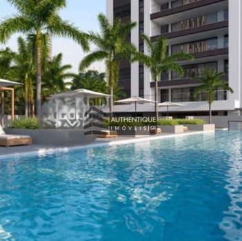 apartment em Rua Sales Júnior, Alto da Lapa - São Paulo - SP