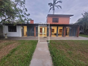 house em Rua Araça, Atlântida - Xangri-Lá - RS