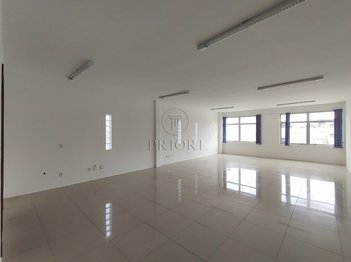 office em França, Navegantes - Porto Alegre - RS