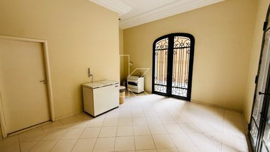 apartment em Alameda Campinas, Jardim Paulista - São Paulo - SP