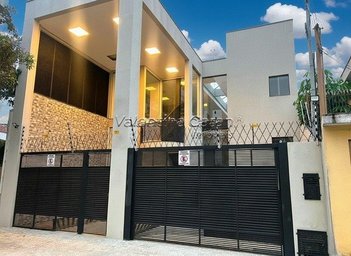 commercial_property em Rua Gonçalo Pedrosa, Vila Monumento - São Paulo - SP