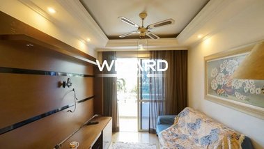 apartment em Rua Antonieta de Morais, Vila Matilde - São Paulo - SP