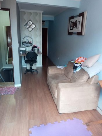 house em Travessa Rio Tijuípe, União de Vila Nova - São Paulo - SP