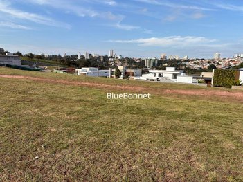 land_lot em Rua Comendador Gumercindo Barranqueiros, Jardim Santa Teresa - Jundiaí - SP