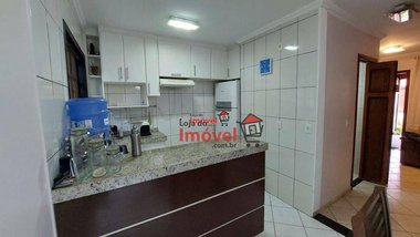 house em Rua Giuseppe Uliani, Demarchi - São Bernardo do Campo - SP