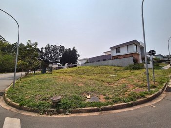 land_lot em Rodovia dos Agricultores, Jardim Portugal - Valinhos - SP