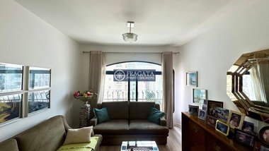 apartment em Alameda Joaquim Eugênio de Lima, Jardim Paulista - São Paulo - SP