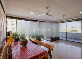apartment em Rua Marechal Frota, Cristo Redentor - Porto Alegre - RS