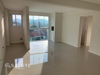 apartment em Rua Pedro Bento da Silva, Centro - Camboriú - SC