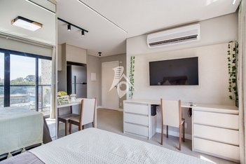 apartment em Rua Marcial, Mooca - São Paulo - SP