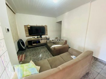 house em Rua Antônio Carlos de Andrada e Silva, Independência - São Bernardo do Campo - SP