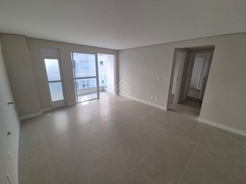 apartment em Rua João Ladislau Tabalipa, São João - Itajaí - SC