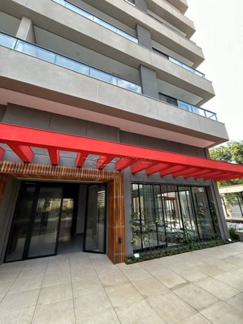 apartment em Rua Dona Leopoldina, Ipiranga - São Paulo - SP