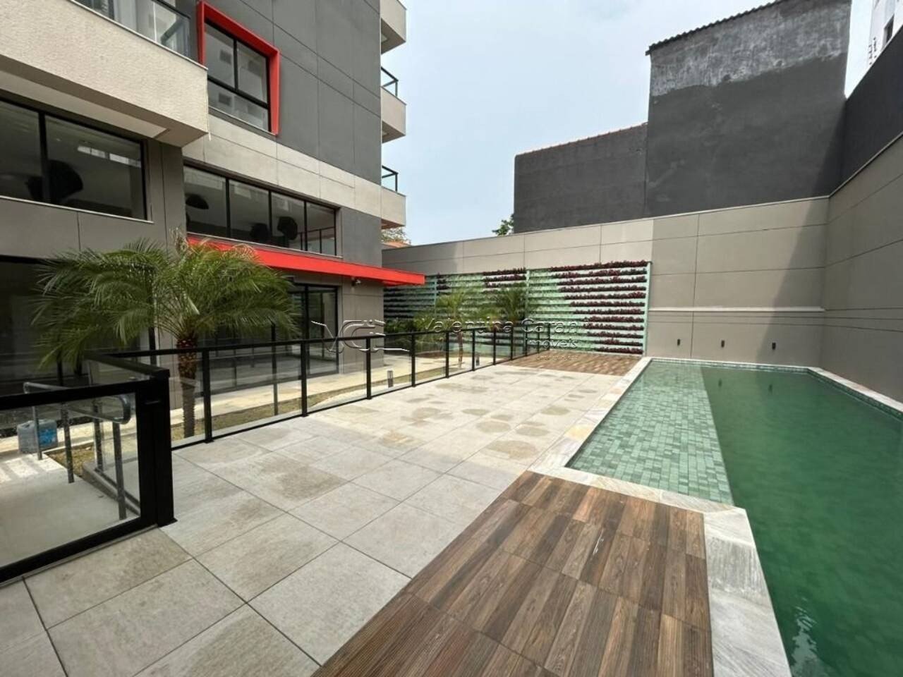 a312c363372580872ae500e3