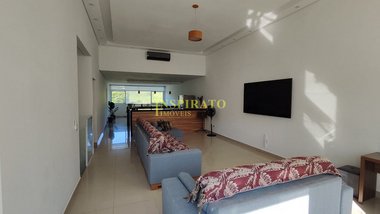 house em Rua Elvira Vicentini Poli, Jardim Itália - Itupeva - SP