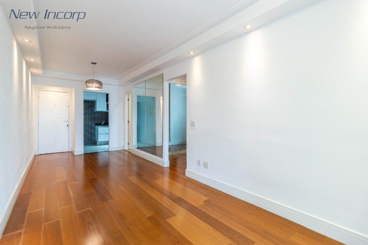 cfa3f792-d2e5-481c-a5f1-dedd706eed60