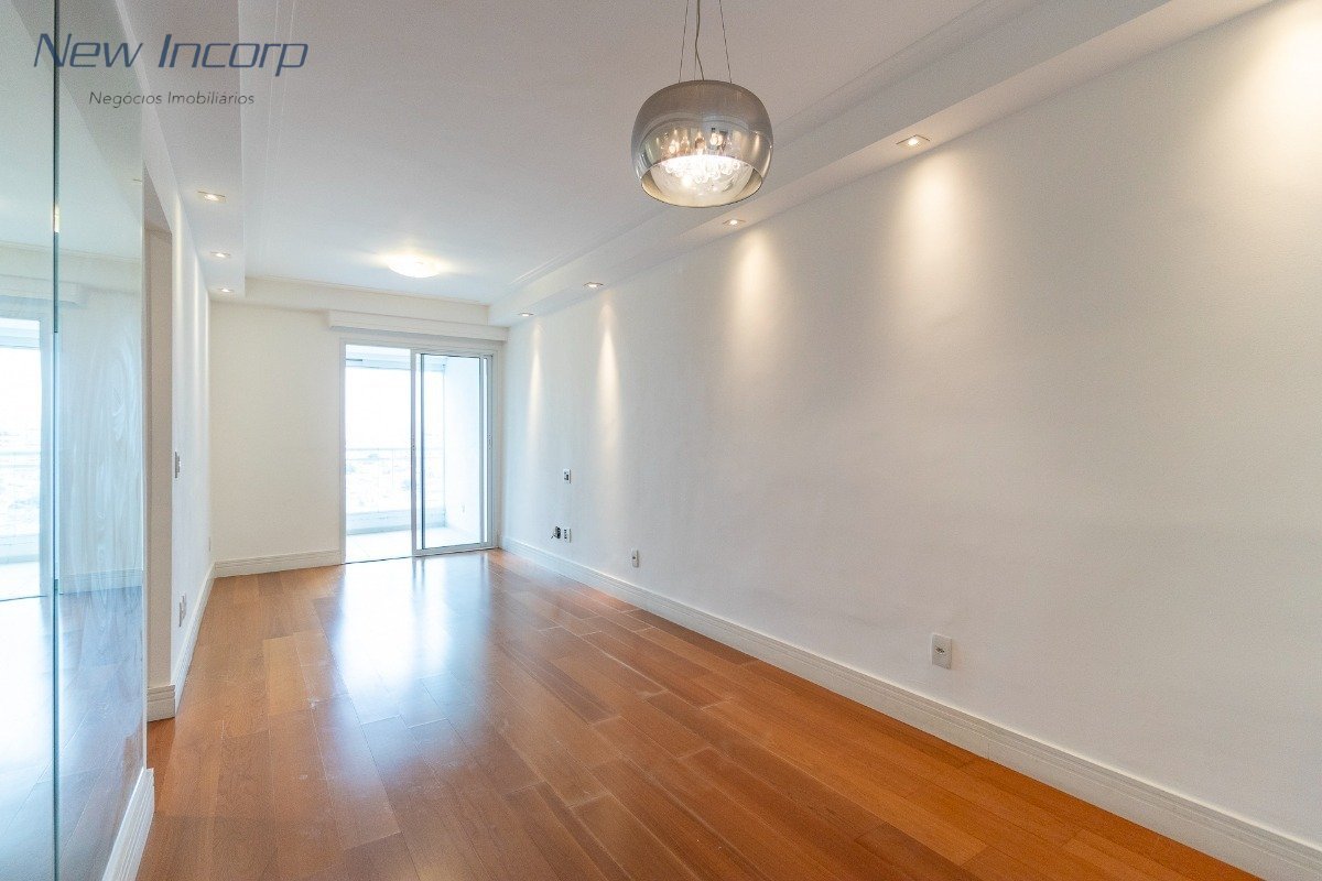 8864defe-062a-4464-baa5-f30c57826604